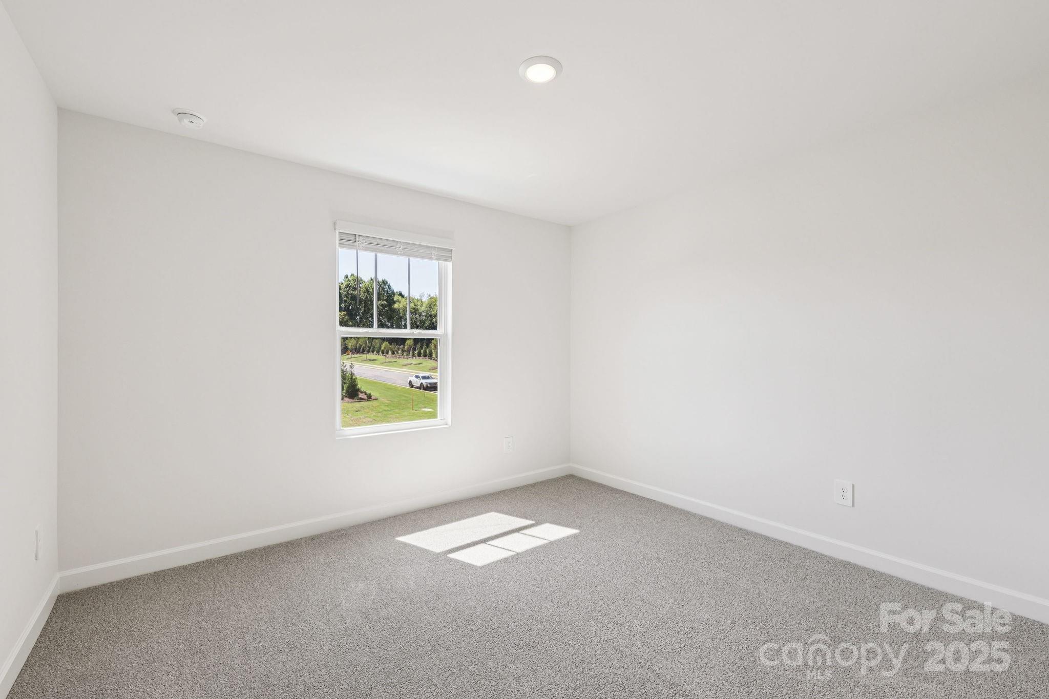 Nelsons Creek - Residential