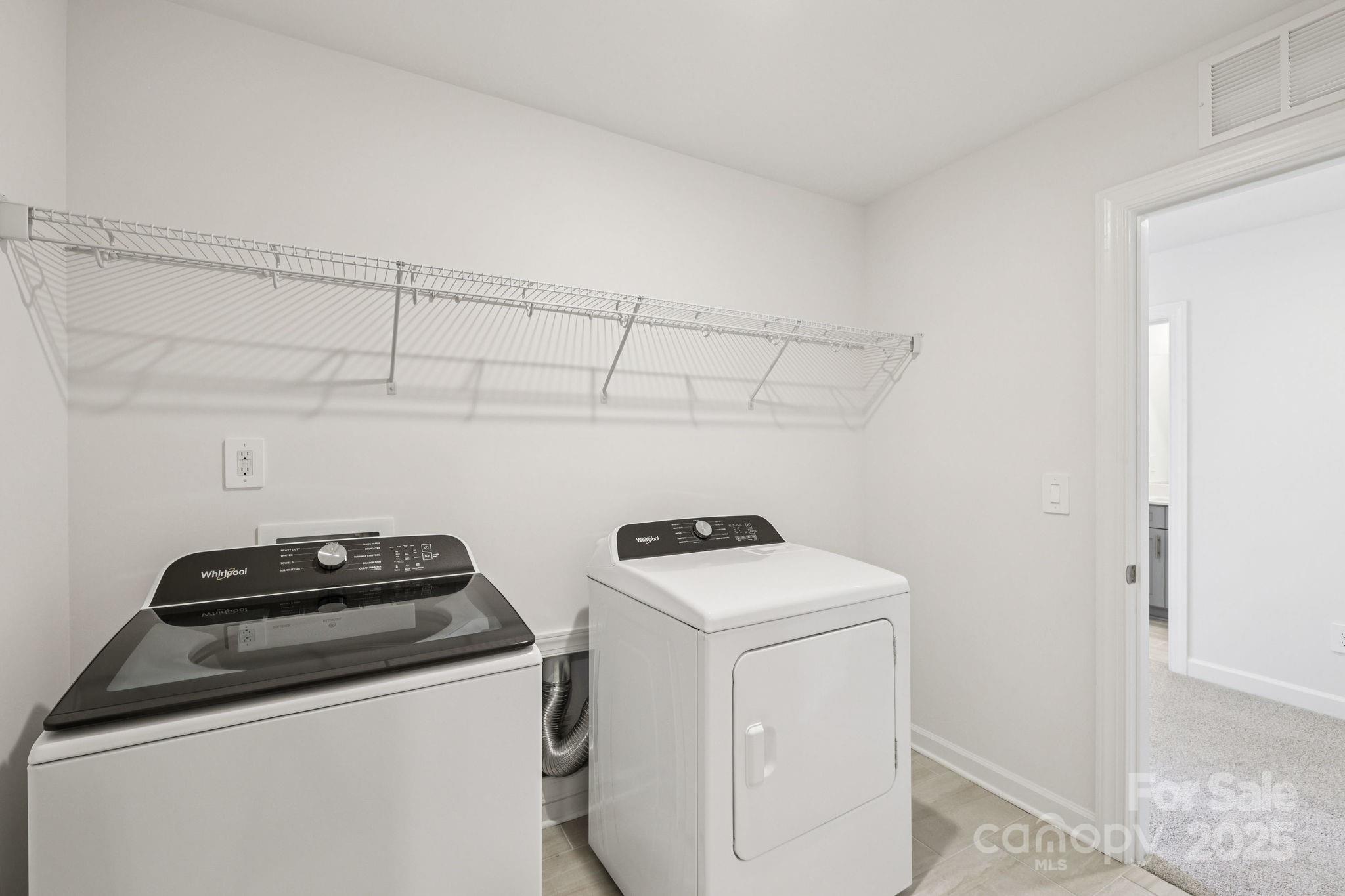 Nelsons Creek - Residential