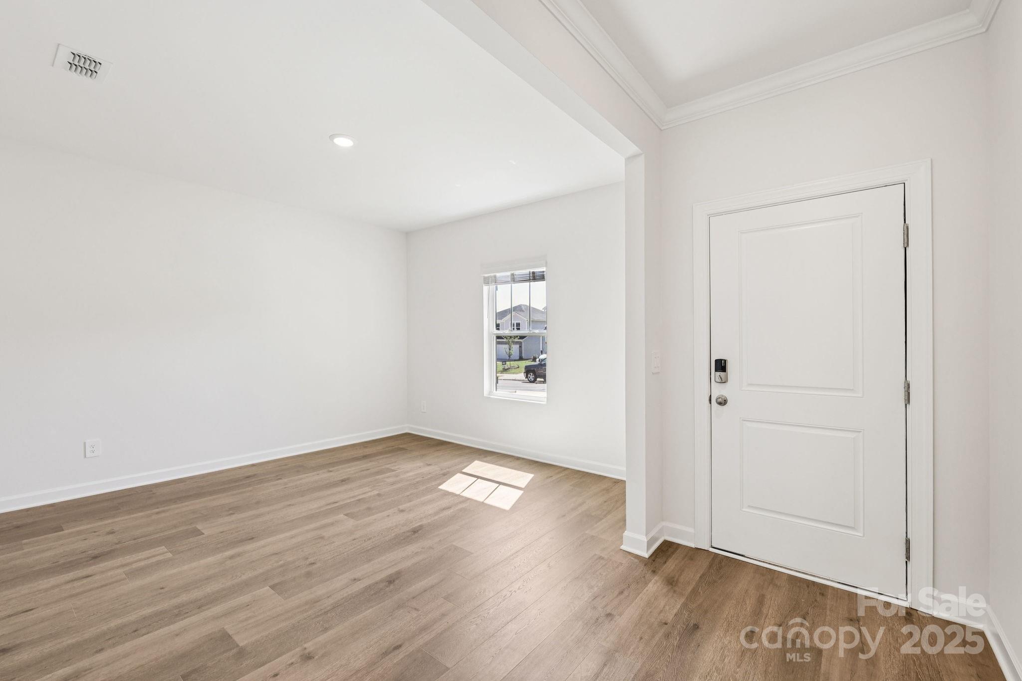 Nelsons Creek - Residential