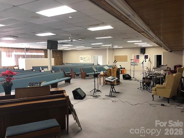 104 Fairway Shopping Center Street