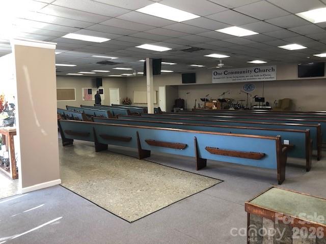 104 Fairway Shopping Center Street