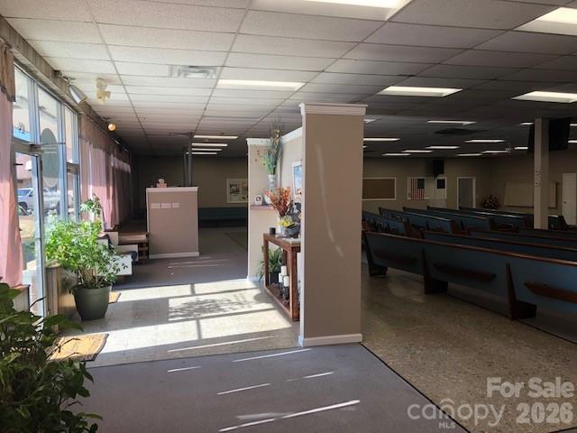 104 Fairway Shopping Center Street