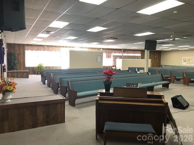 104 Fairway Shopping Center Street