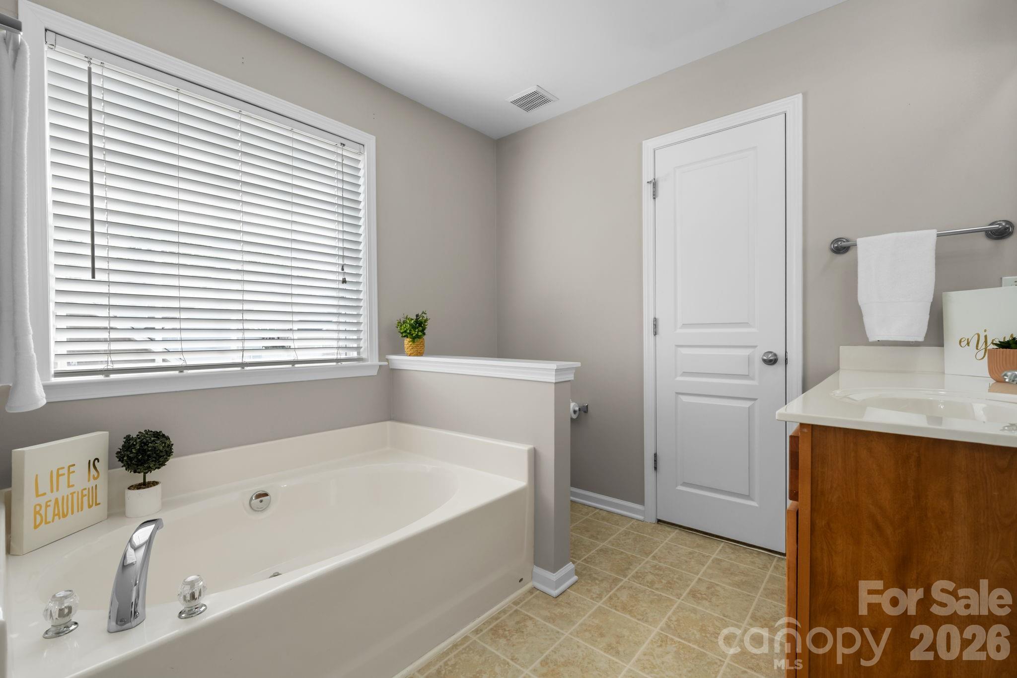 Caldwell Station - Residential