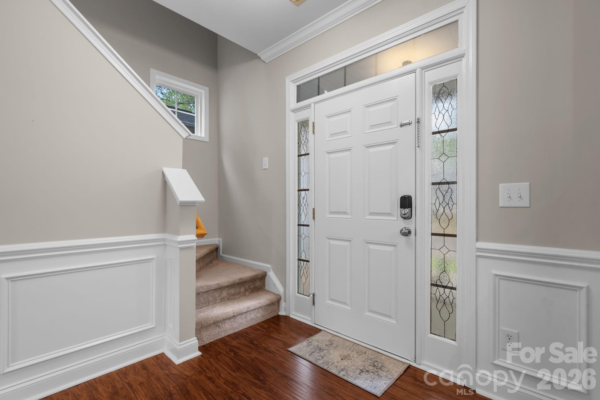 10060 Switchyard Drive