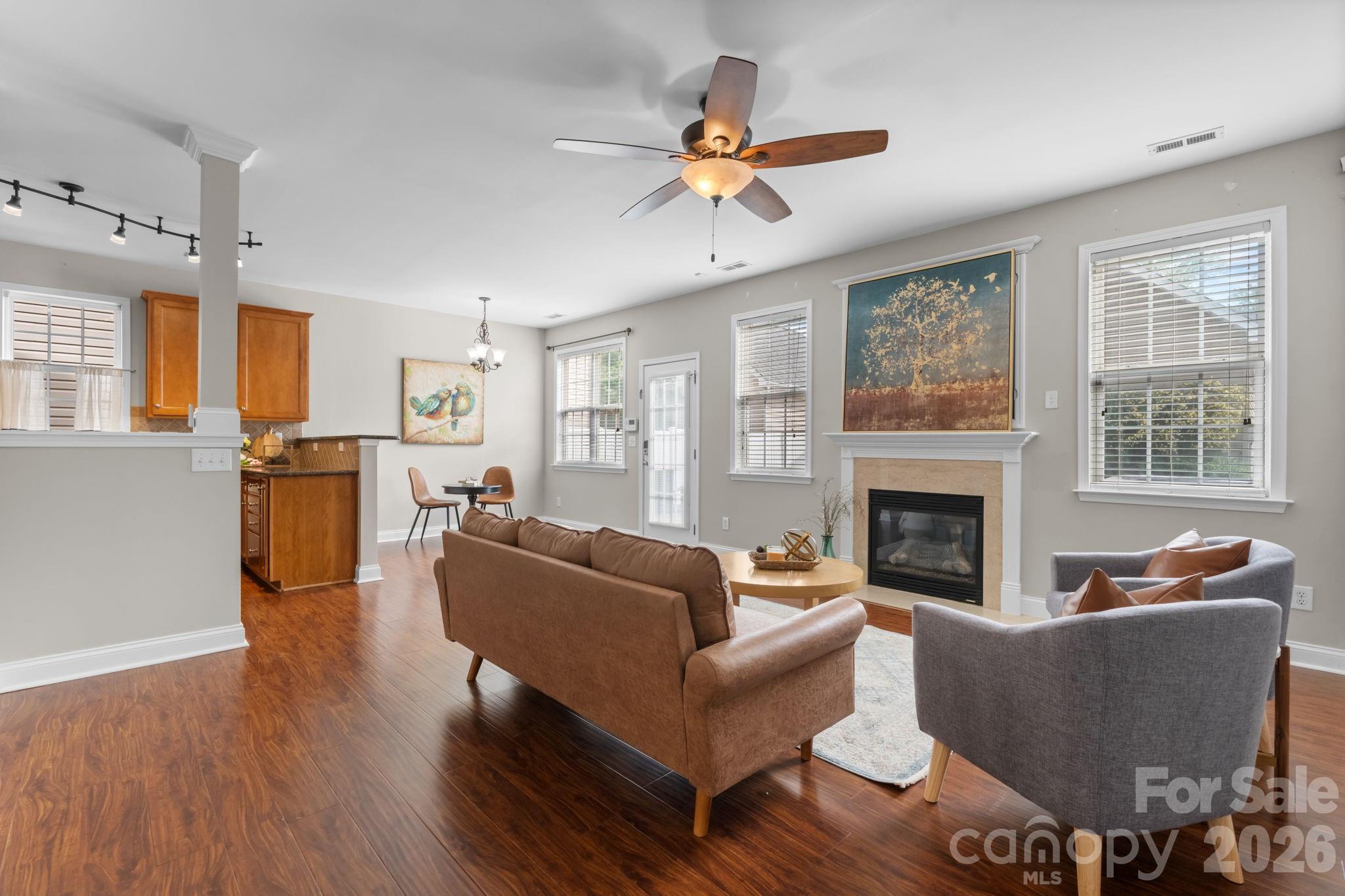 10060 Switchyard Drive