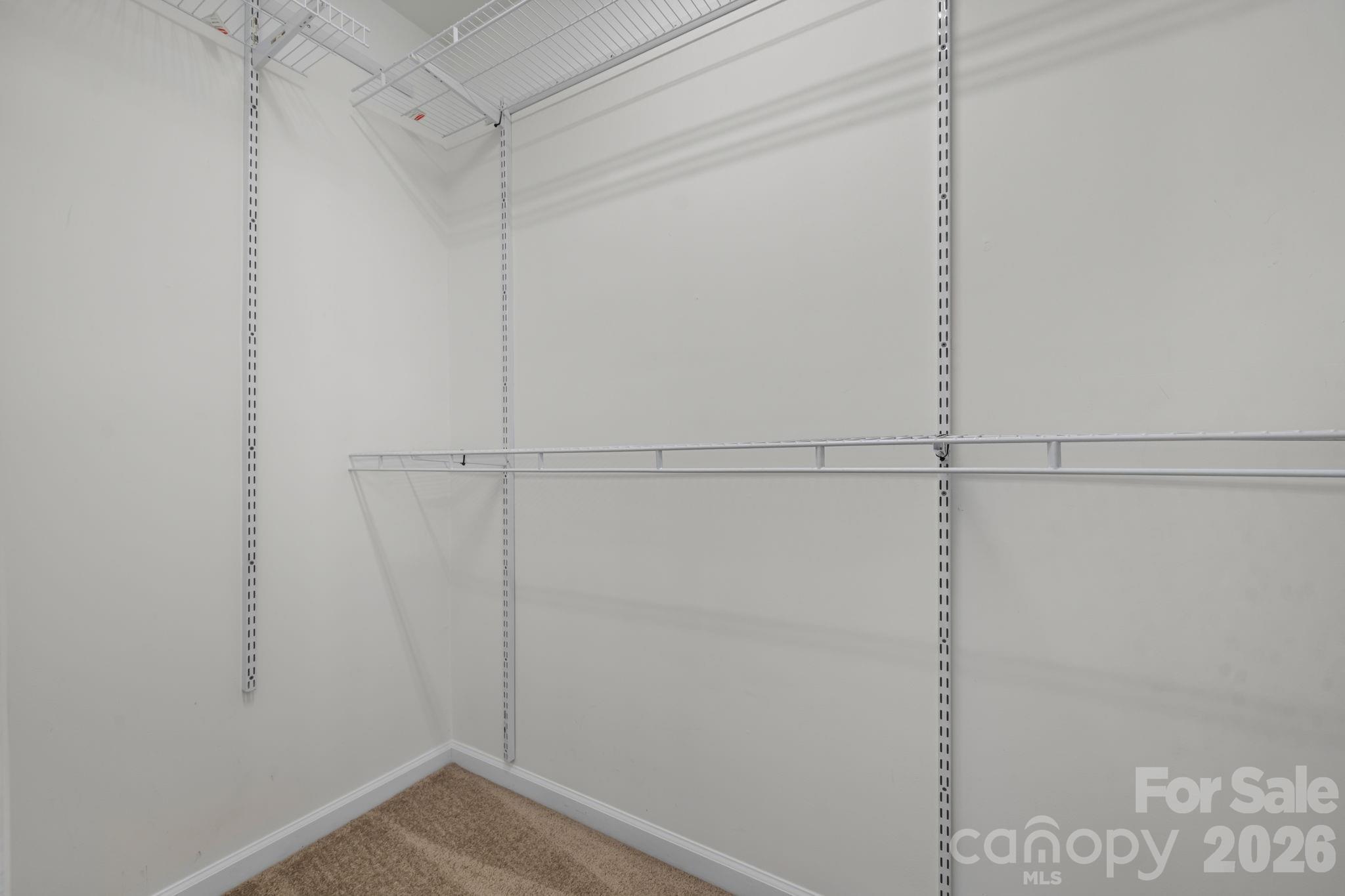 Caldwell Station - Residential