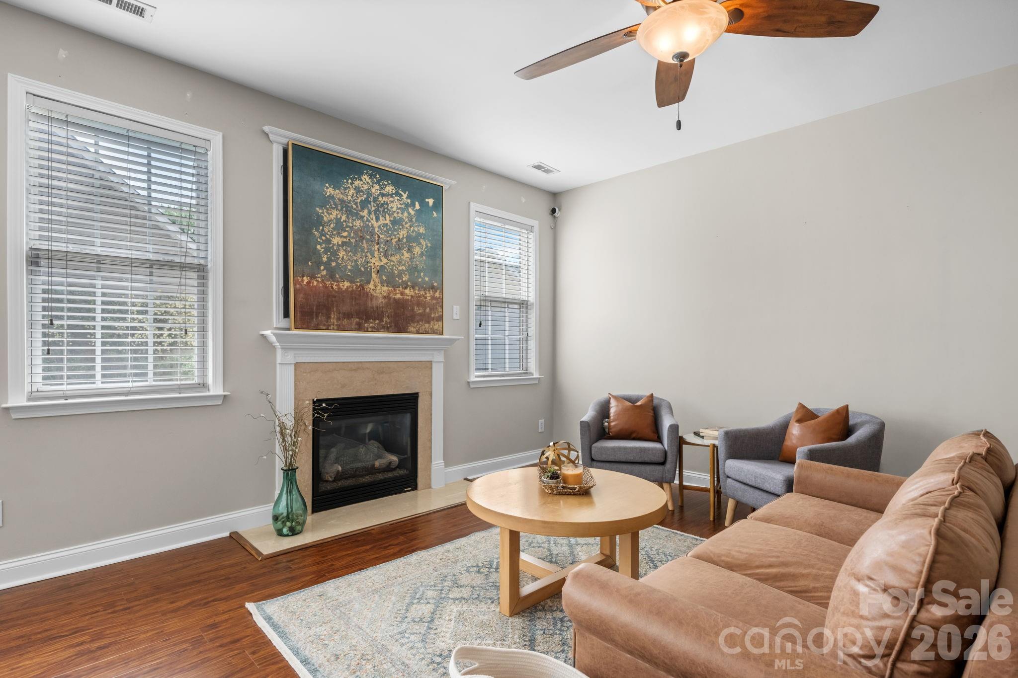 10060 Switchyard Drive