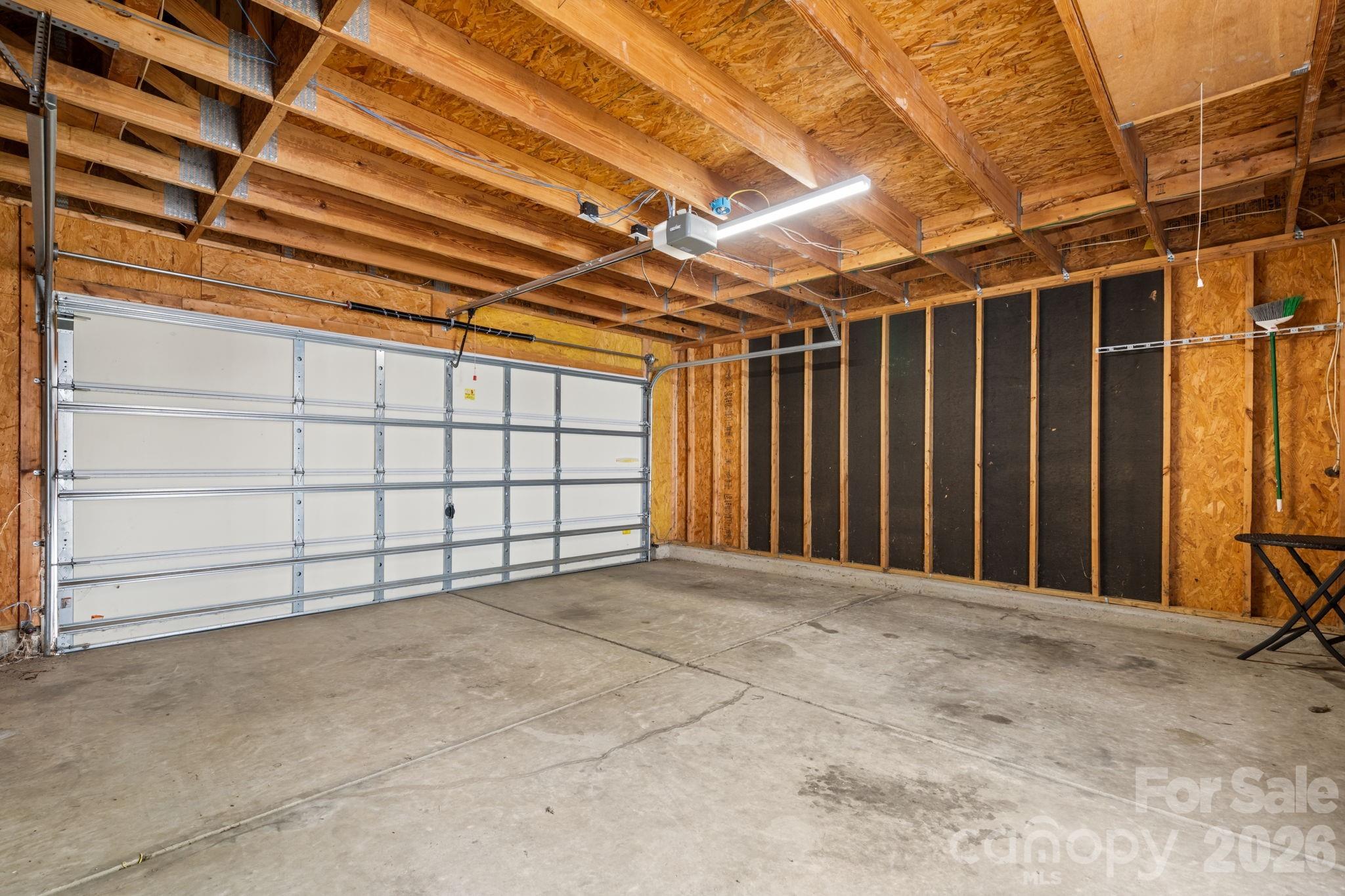 Caldwell Station - Residential