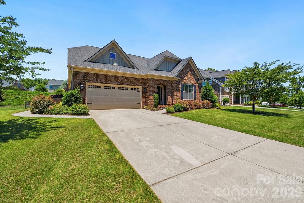 9026 Raven Top Drive