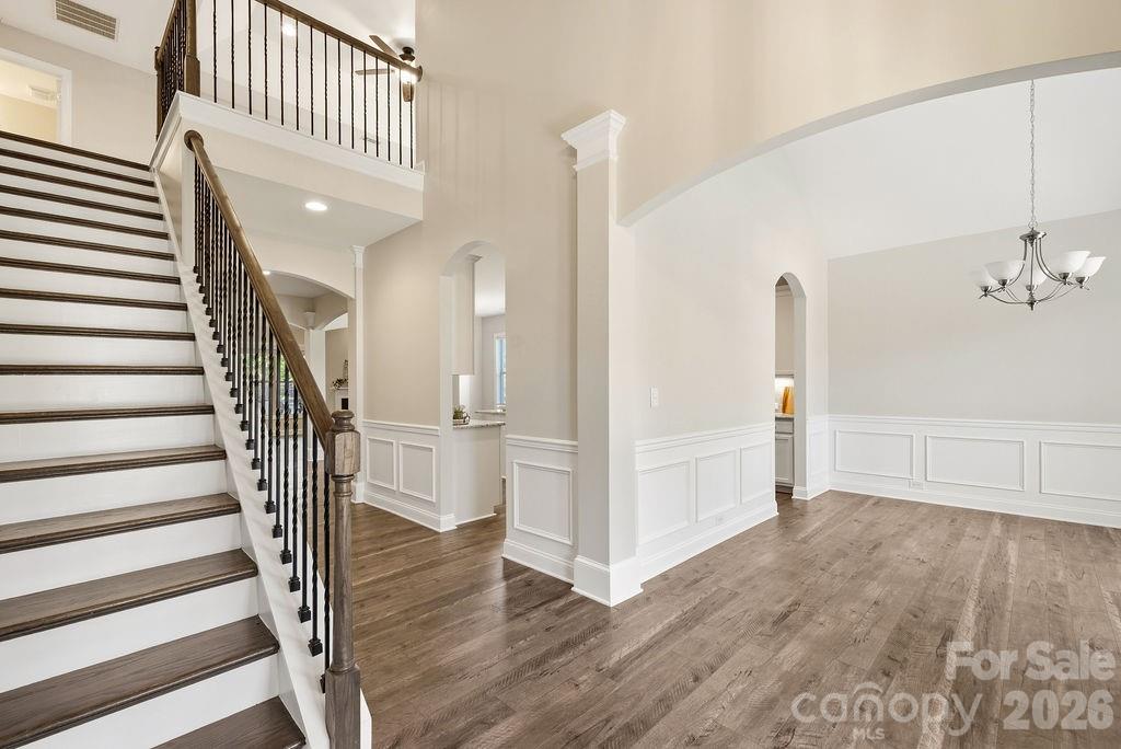 9026 Raven Top Drive