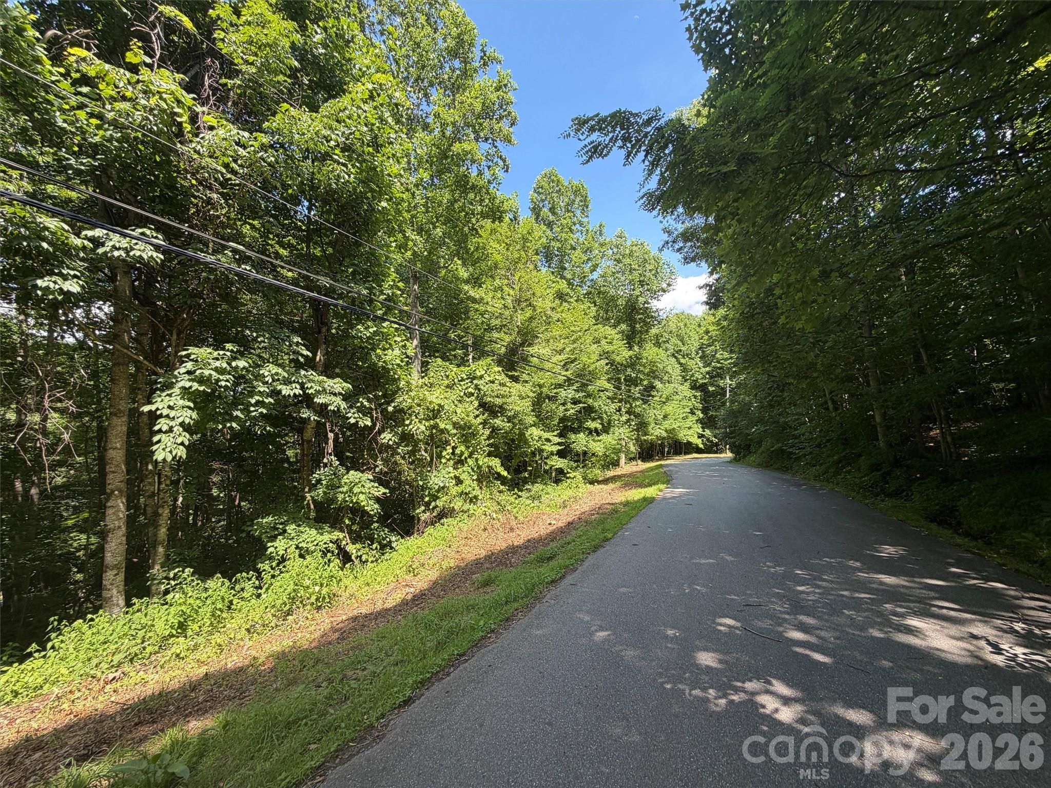 0 Serenity Mountain Road 108
