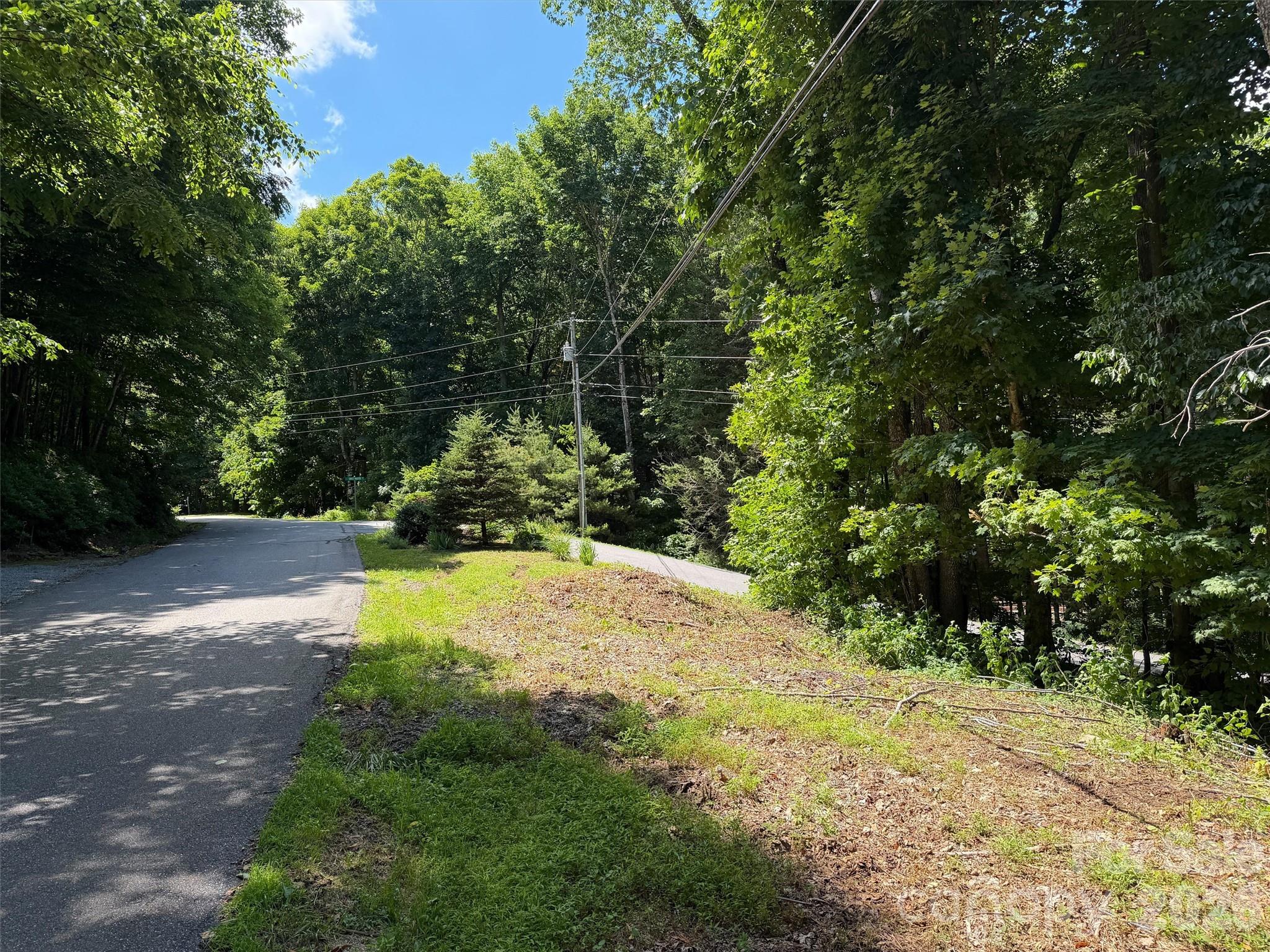 0 Serenity Mountain Road 108