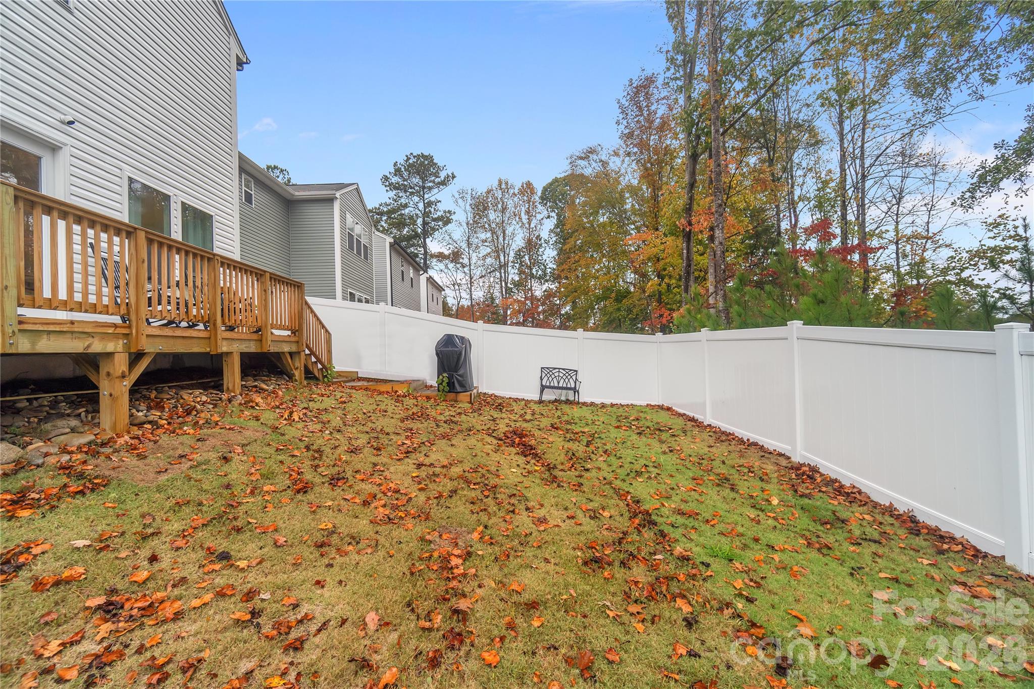 242 Lacewing Drive