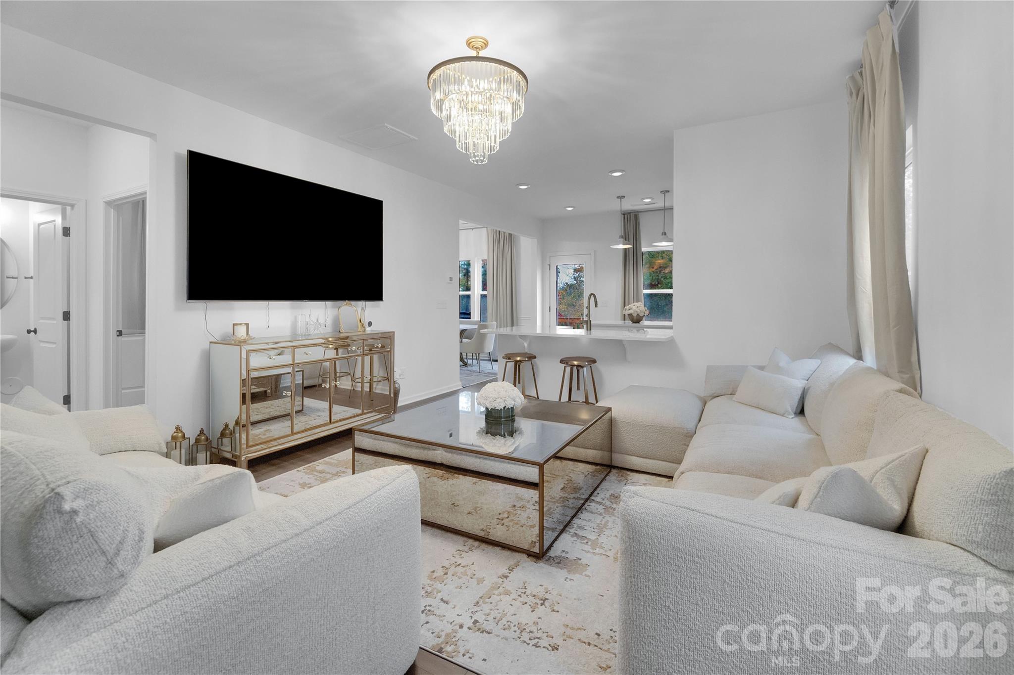 242 Lacewing Drive