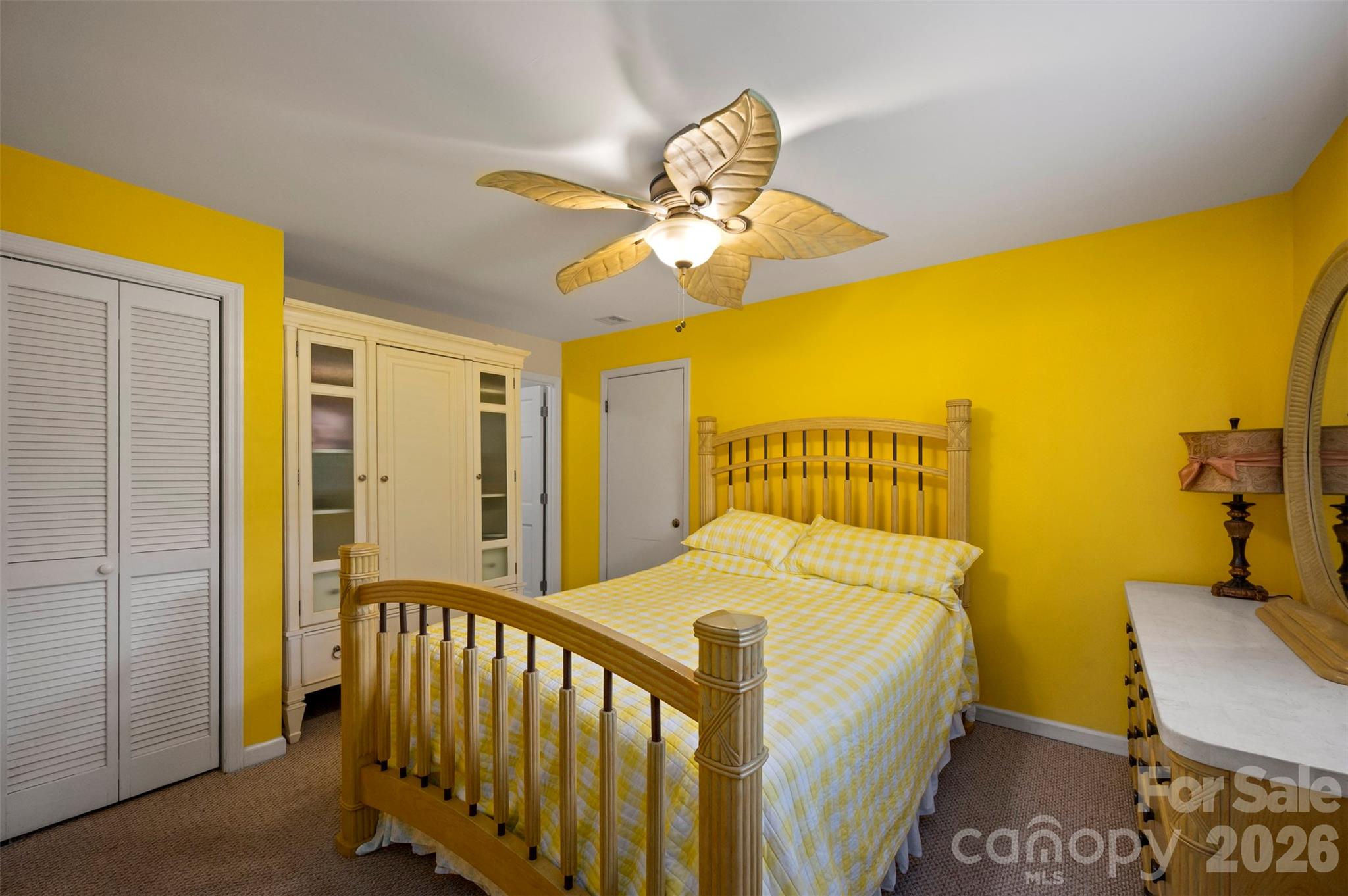 Persimmon Hill - Residential