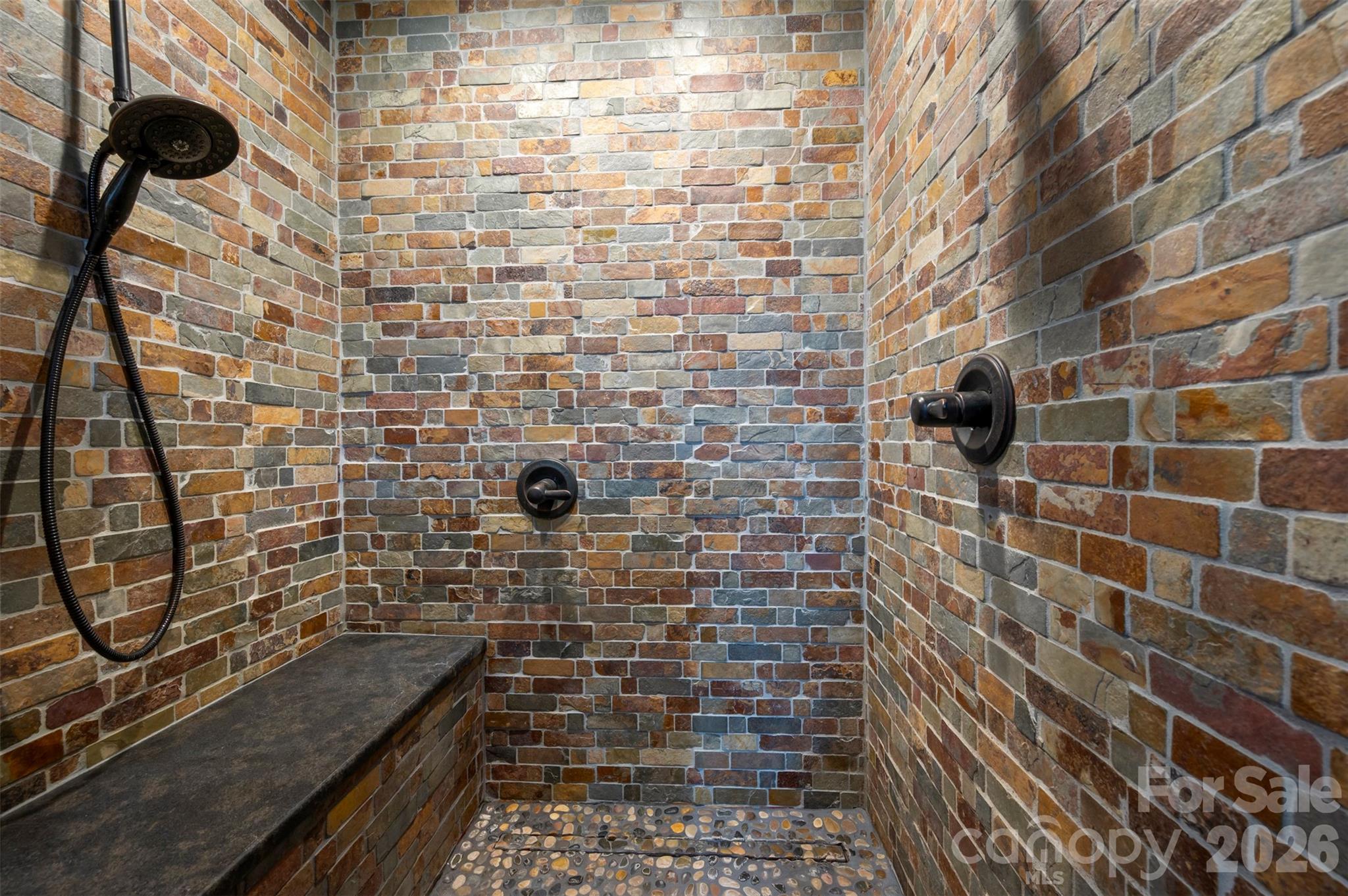 Persimmon Hill - Residential