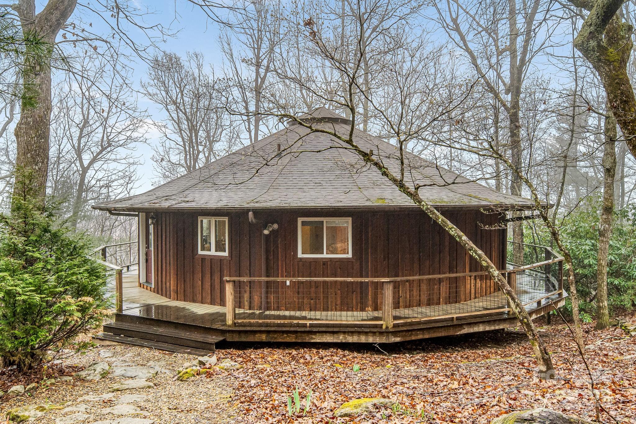 830 Fortescue Road