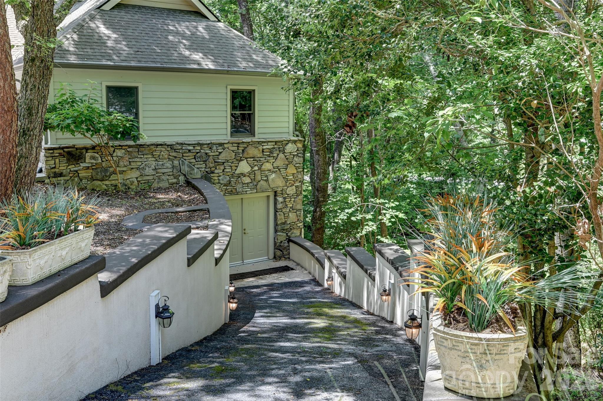 Champion Hills - Residential