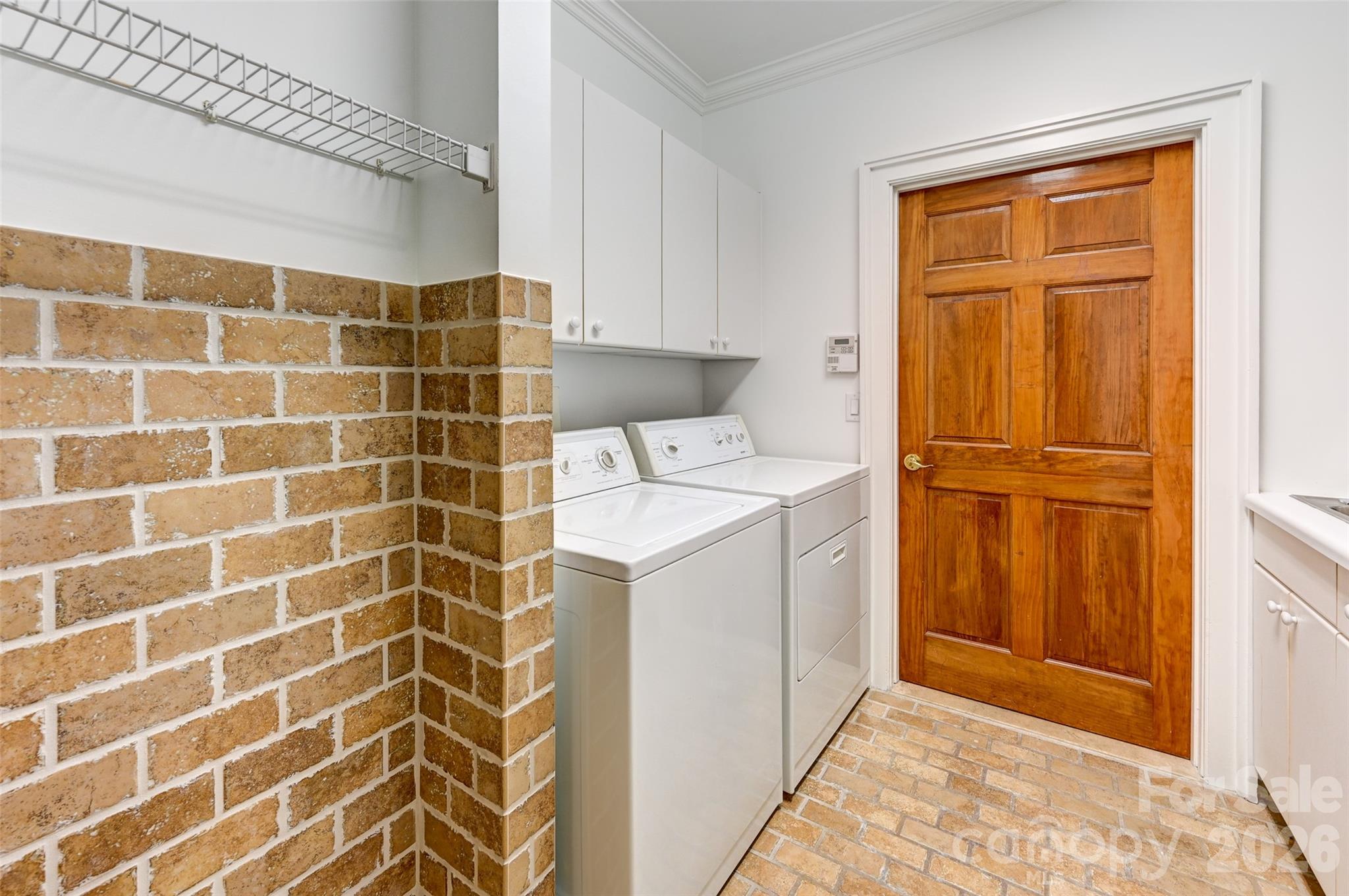 Champion Hills - Residential