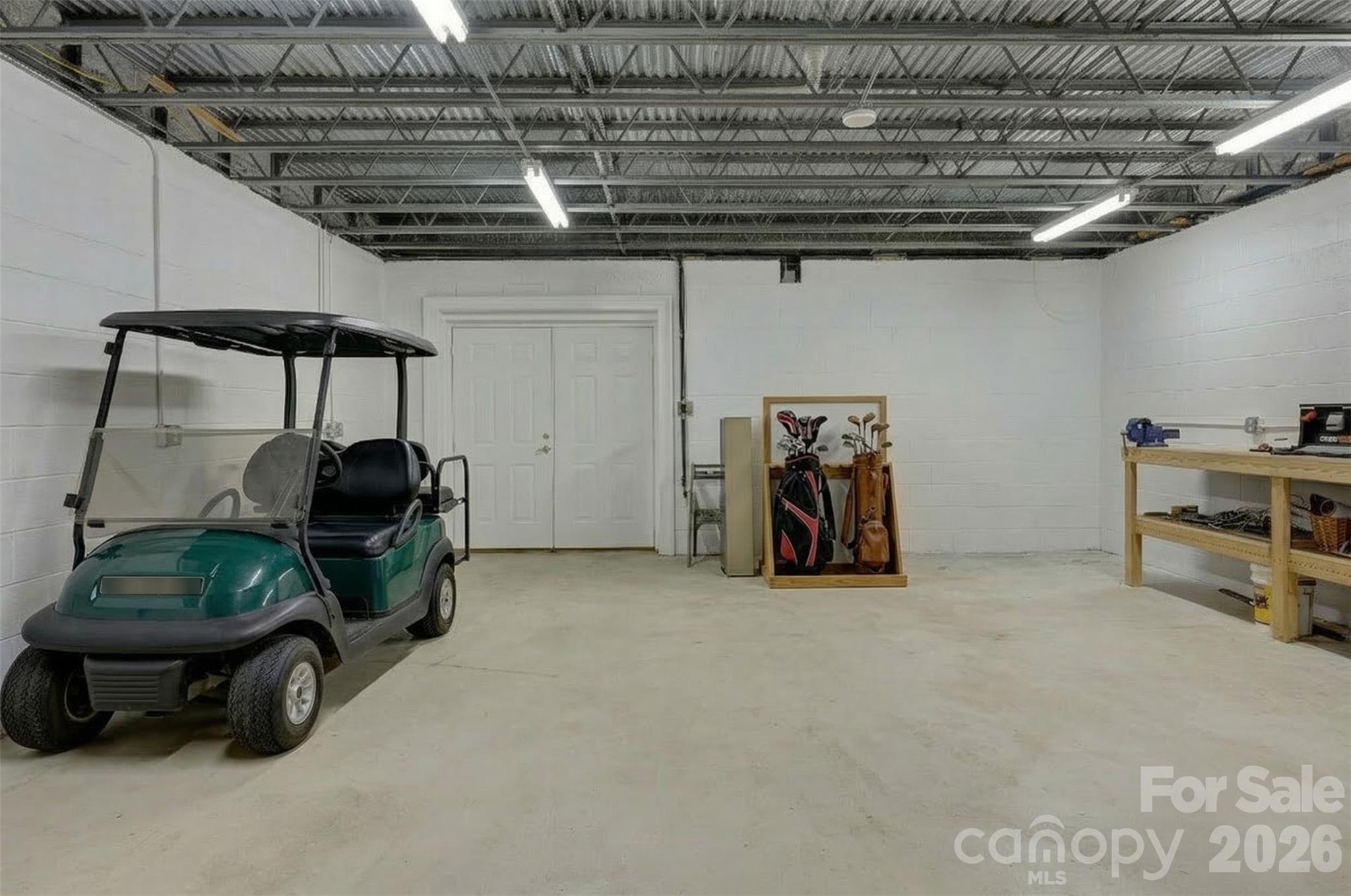 Champion Hills - Residential