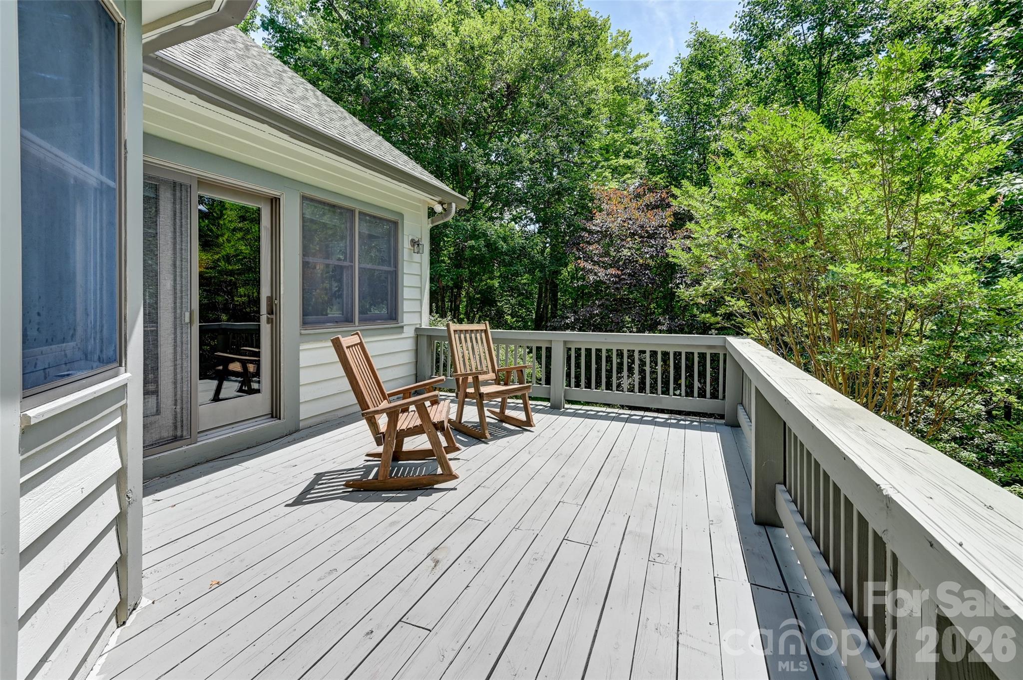 Champion Hills - Residential