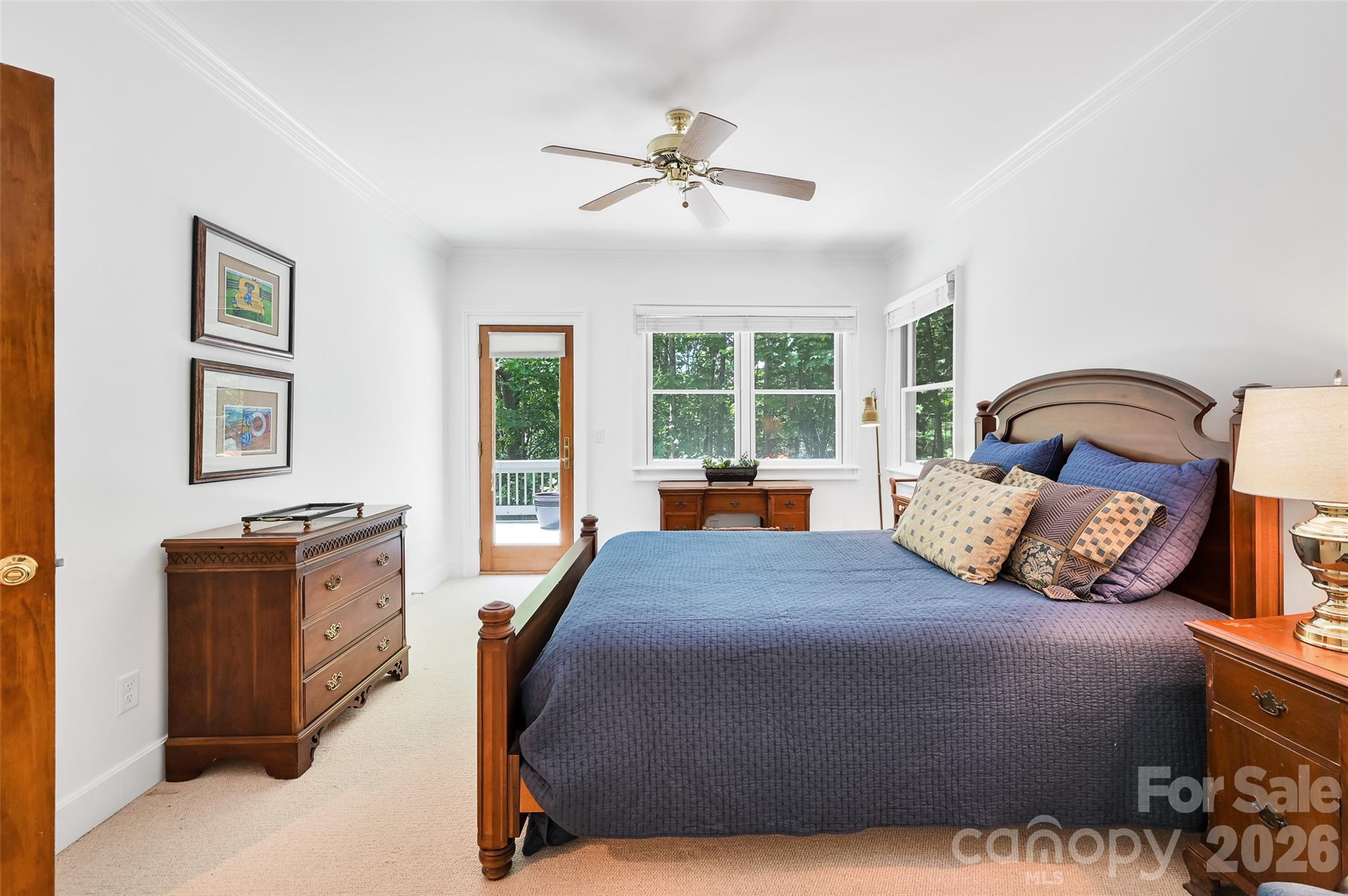 Champion Hills - Residential