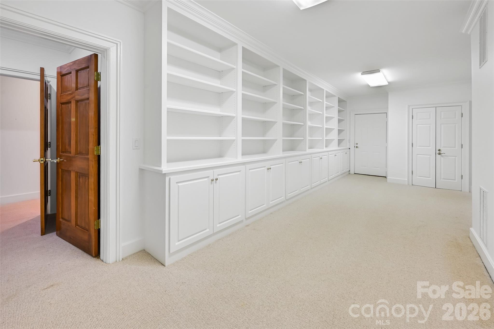 Champion Hills - Residential