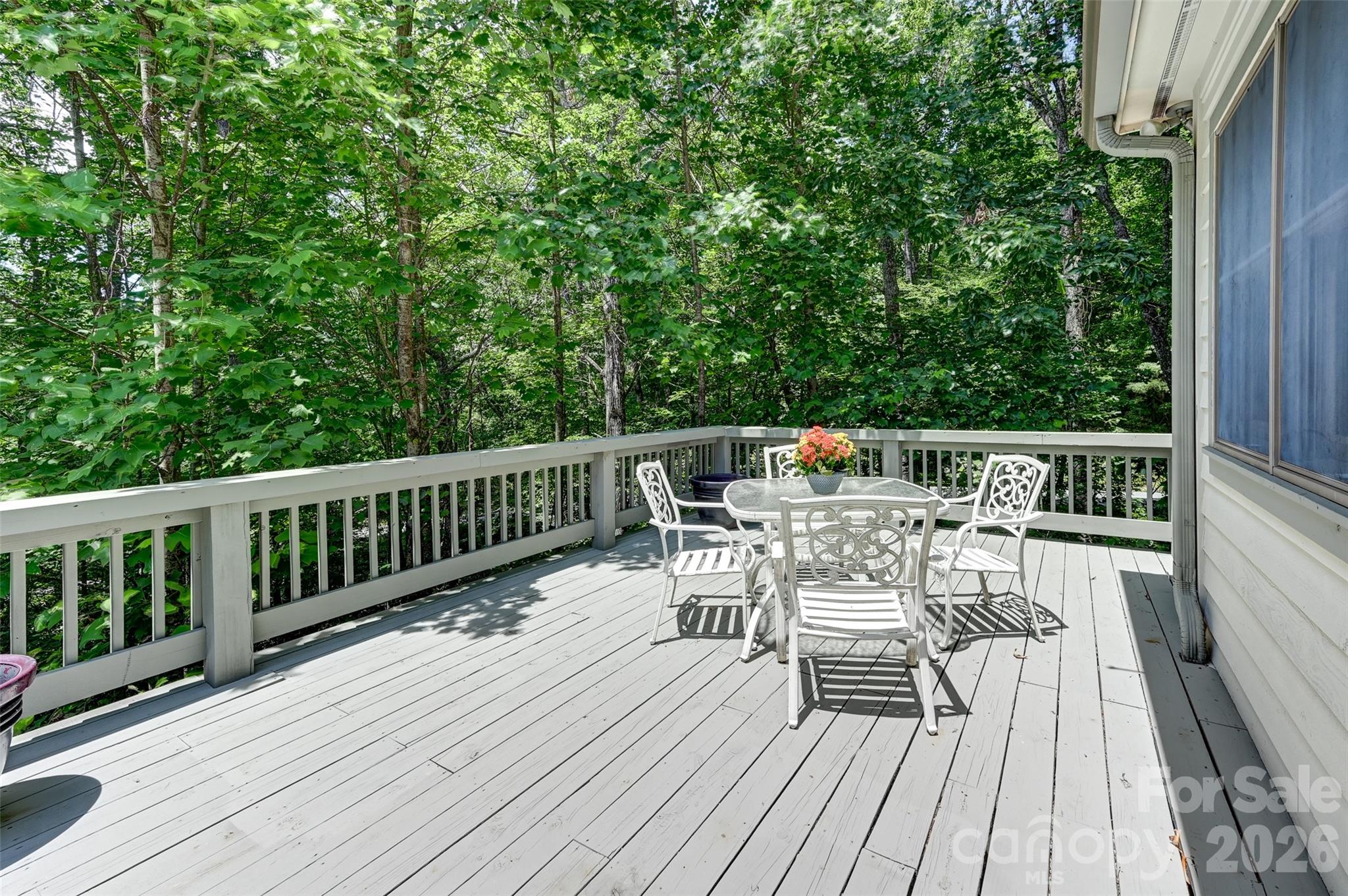 Champion Hills - Residential