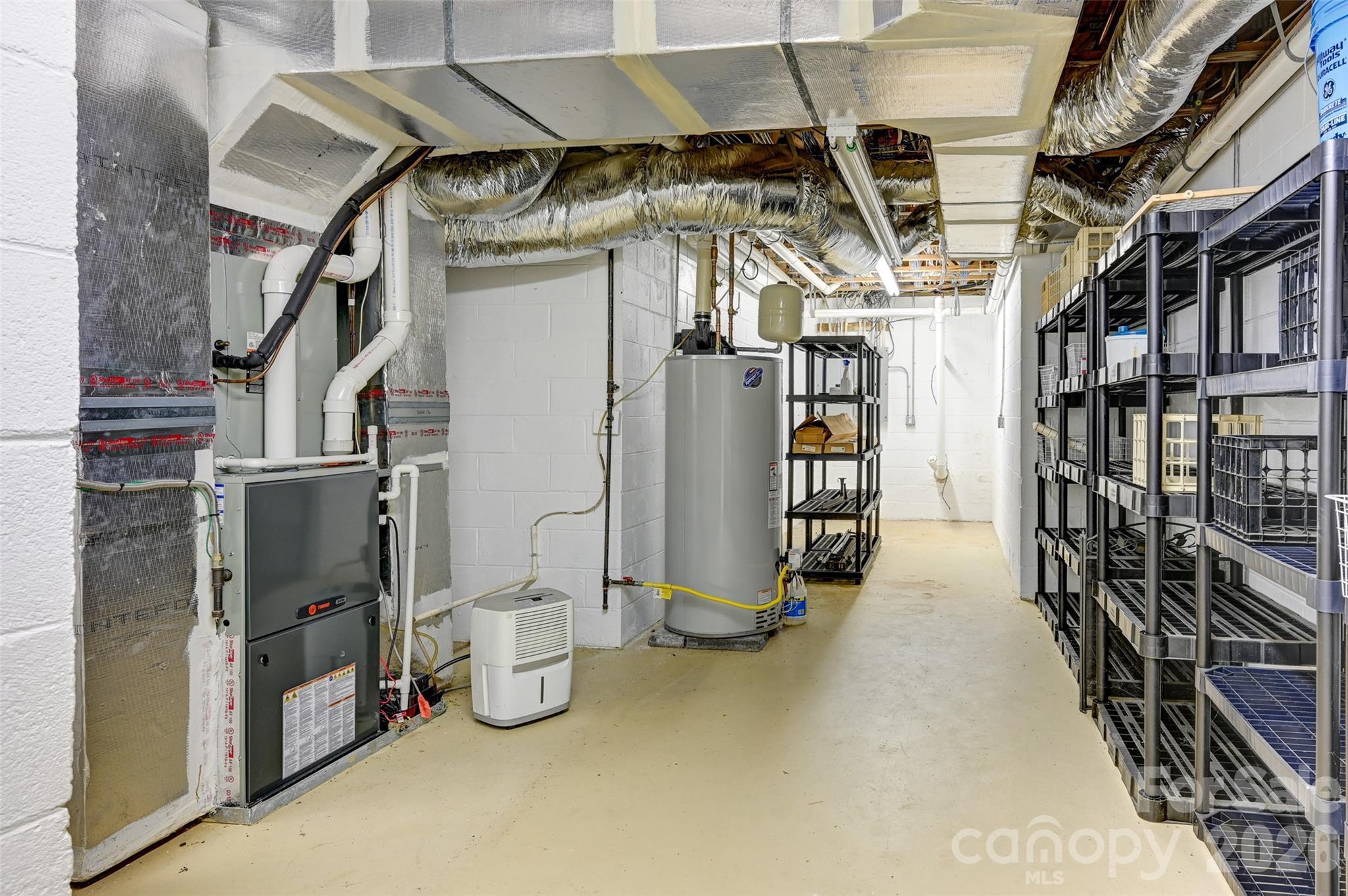 Champion Hills - Residential