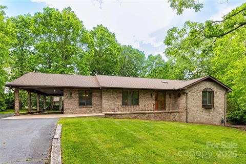 109 Wilkie Way Fletcher NC 28732
