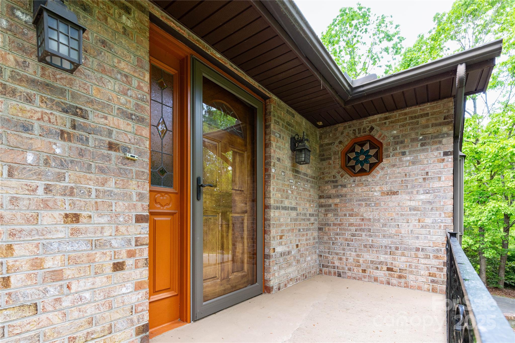 109 Wilkie Way