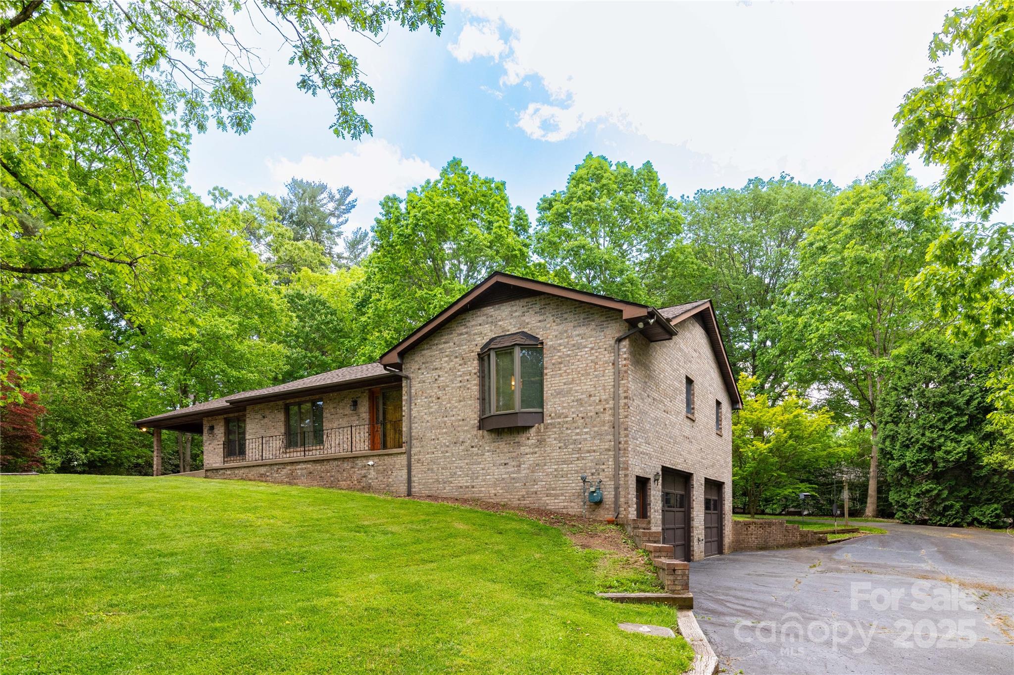 109 Wilkie Way