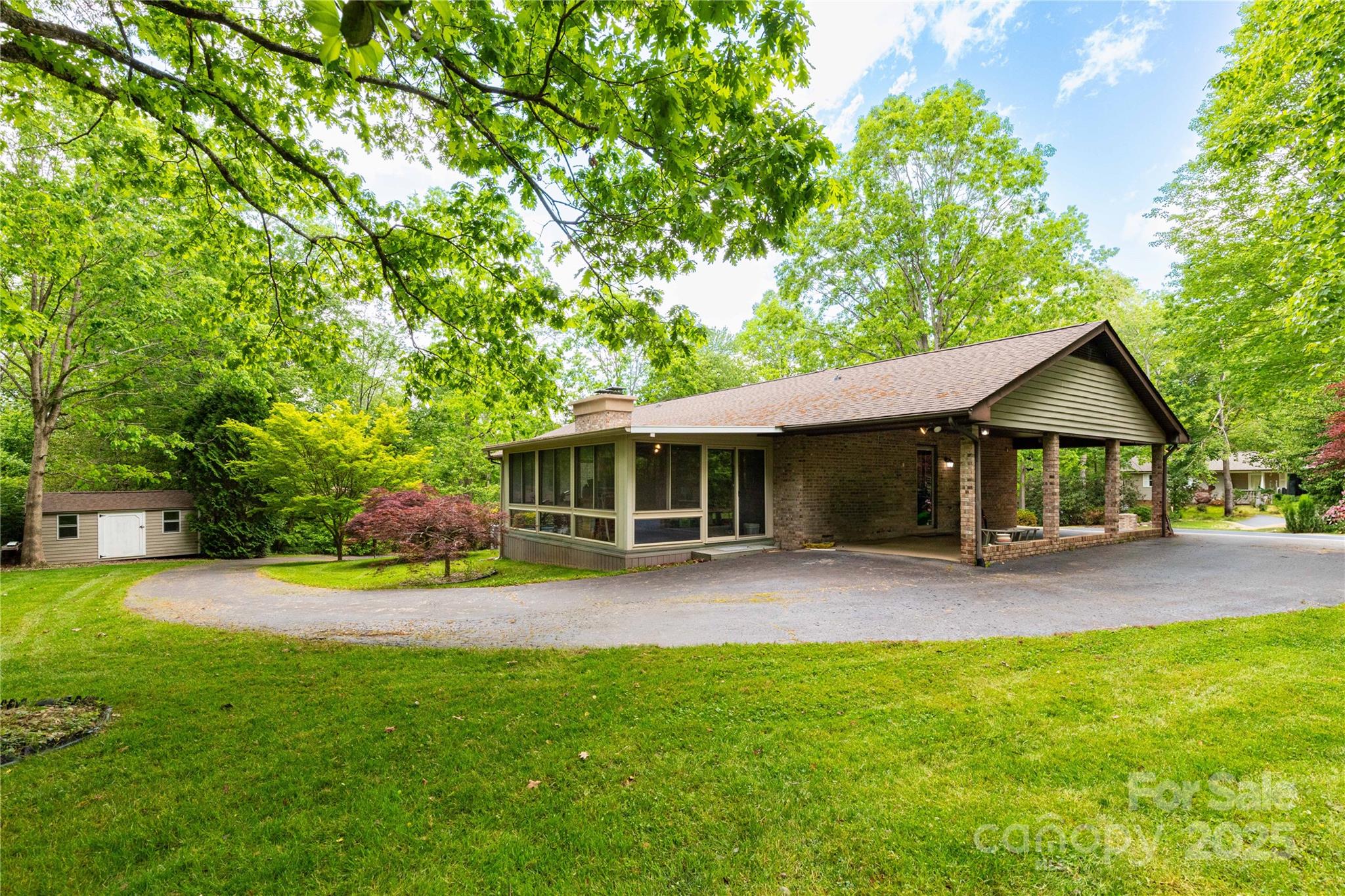 109 Wilkie Way