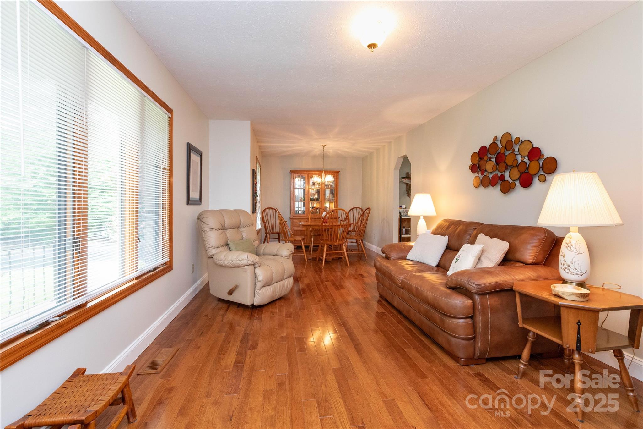 109 Wilkie Way