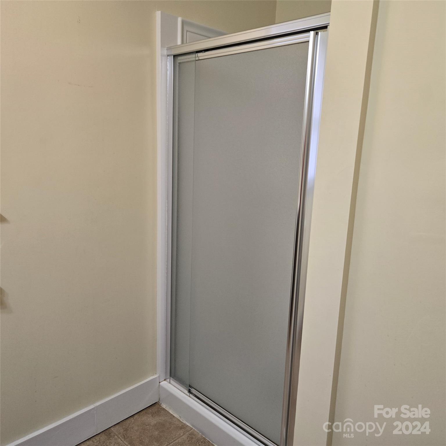 Reid Acres - Residential