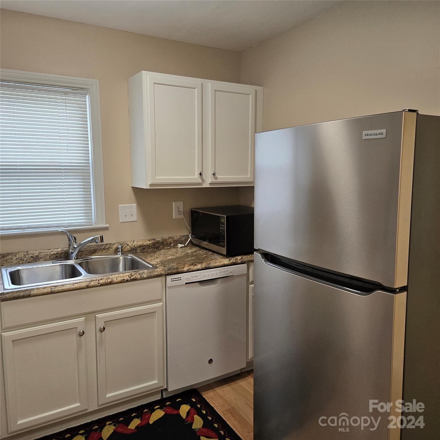 Reid Acres - Residential