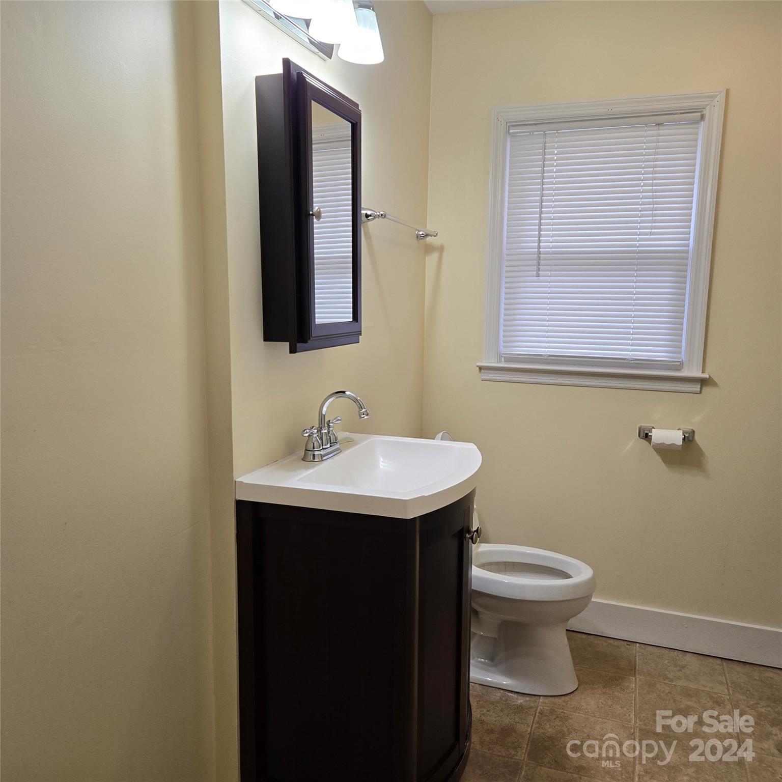 Reid Acres - Residential