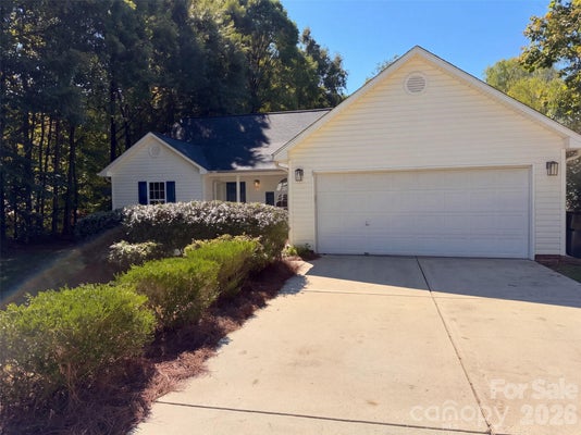 4315 ENOCH DR, CHARLOTTE, NC 28269 - Image 4e622549604462df5102d774df6ccf96/588963417