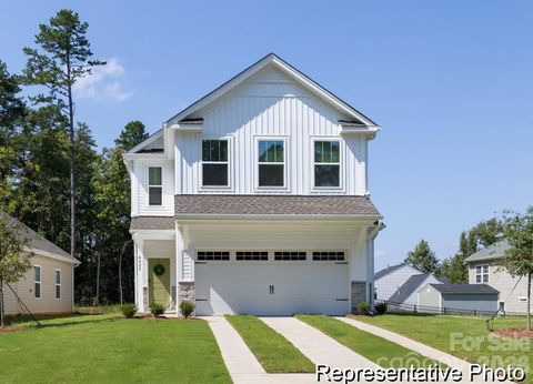 1108 Lorrie Lane 312 Albemarle NC 28001