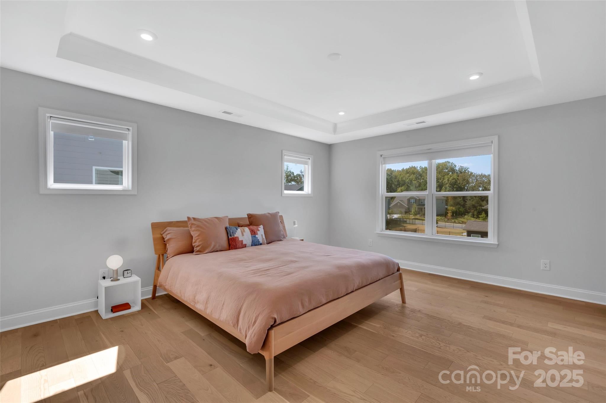 Bretagne - Residential