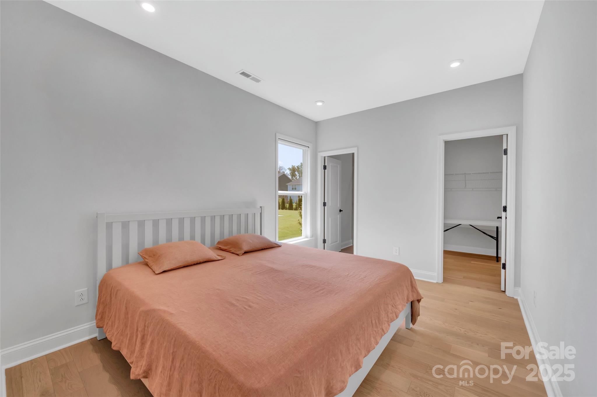 Bretagne - Residential