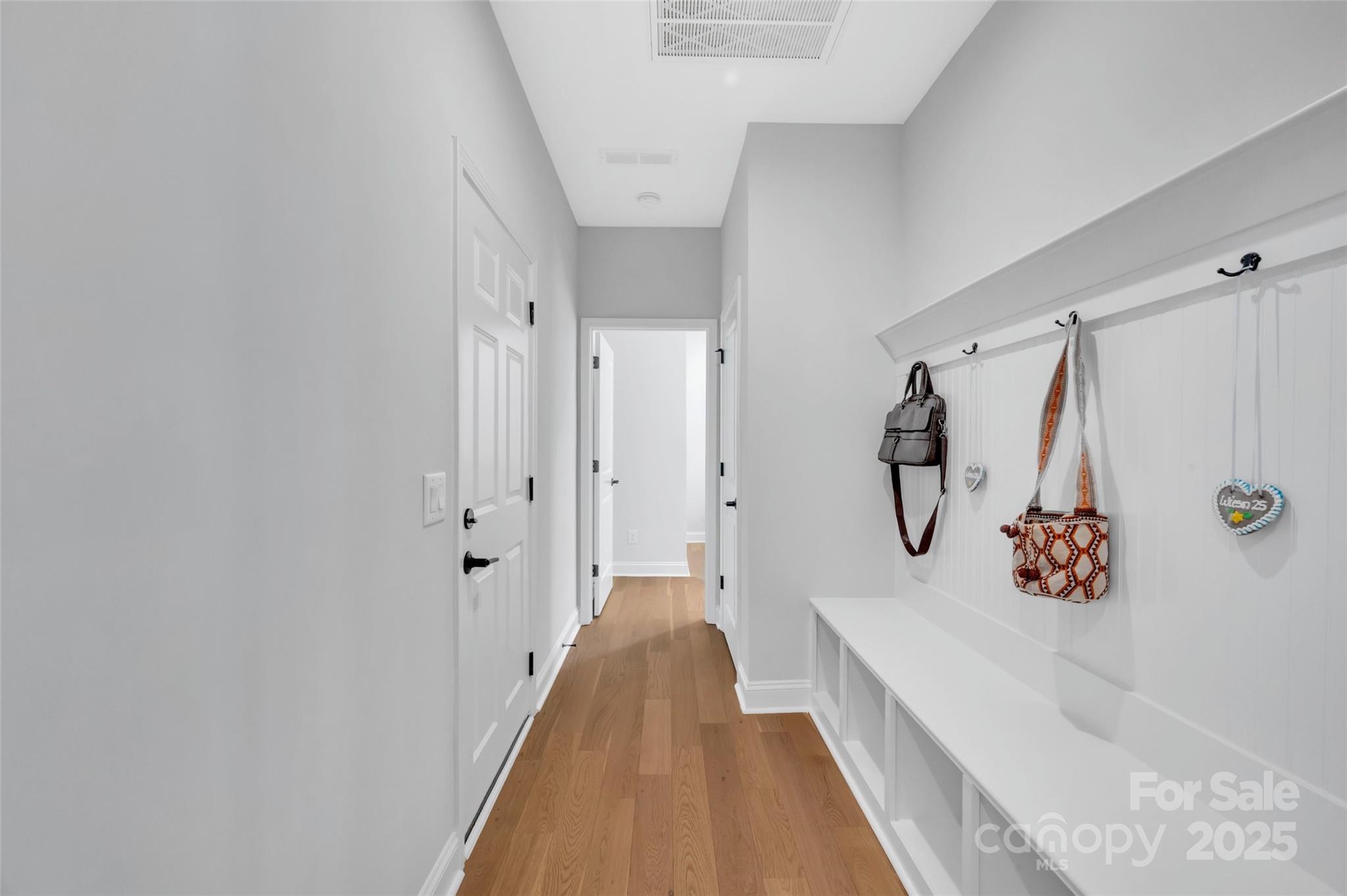 Bretagne - Residential