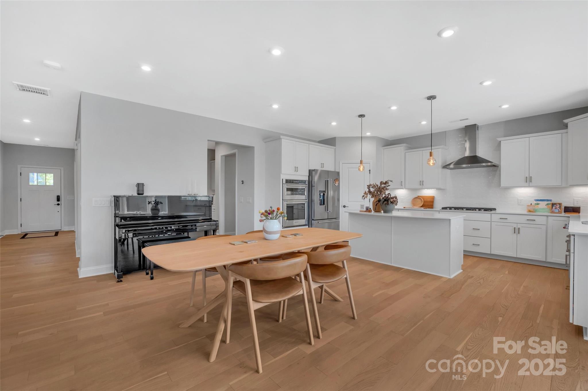 Bretagne - Residential