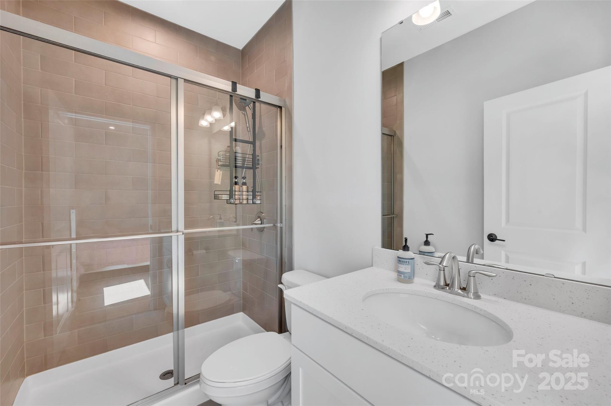 Bretagne - Residential