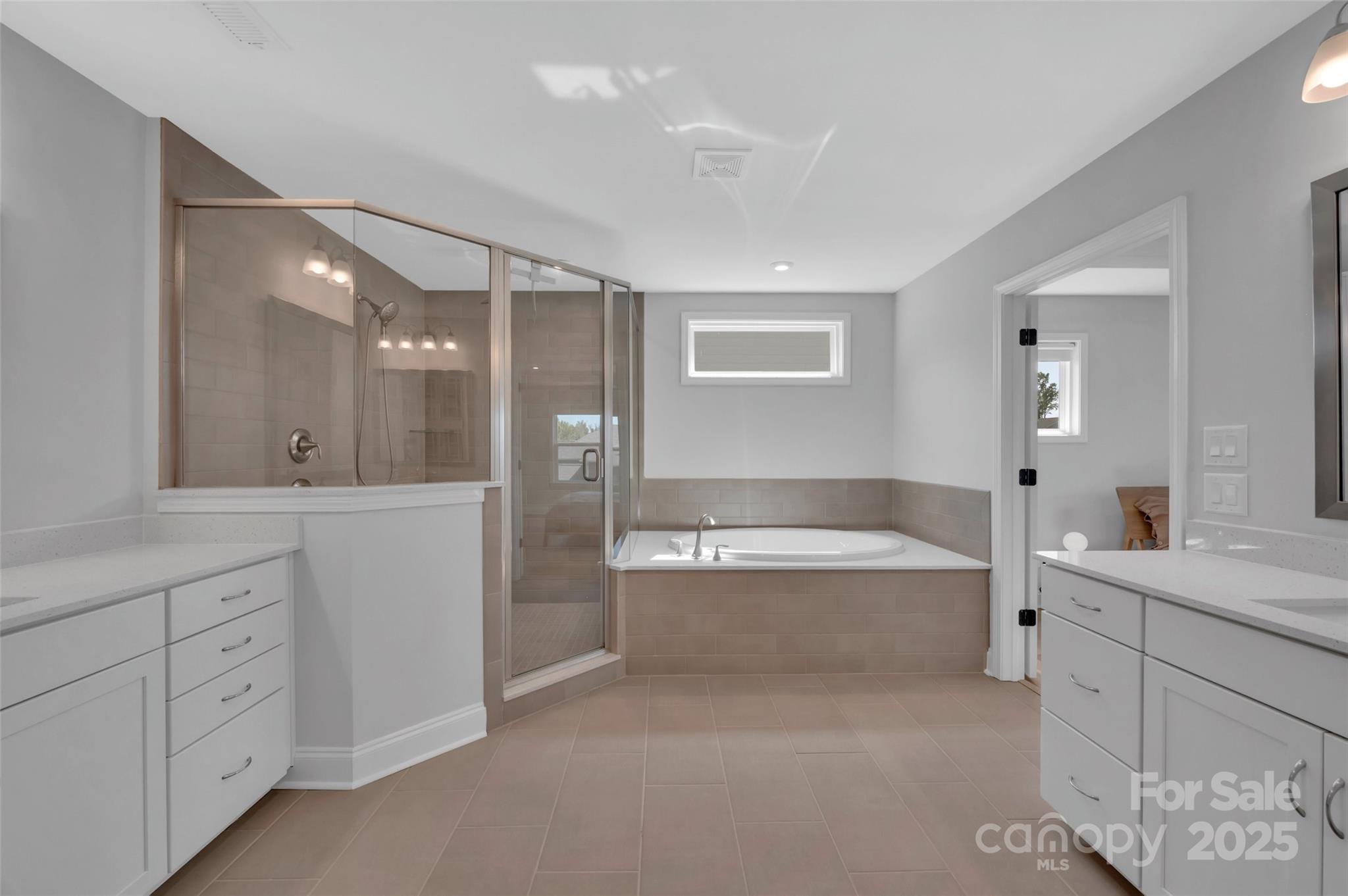 Bretagne - Residential