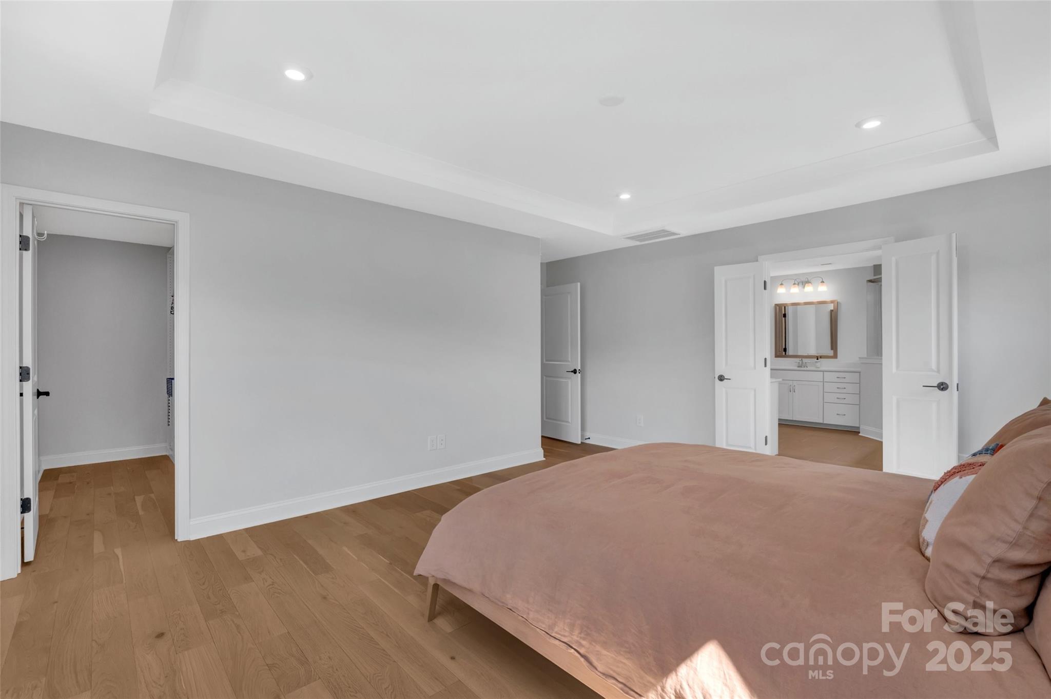 Bretagne - Residential