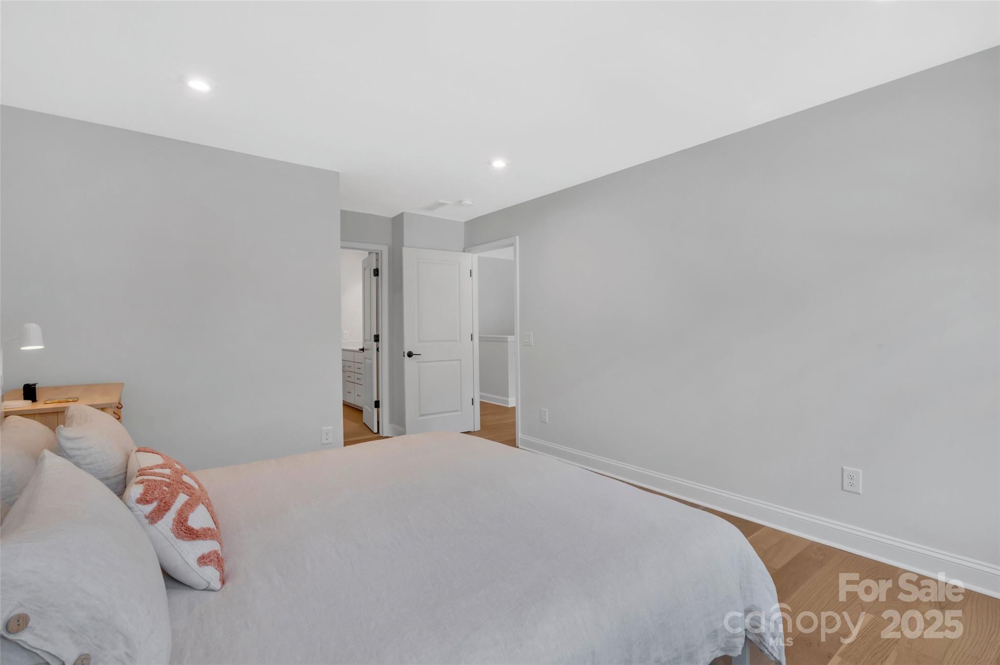 Bretagne - Residential