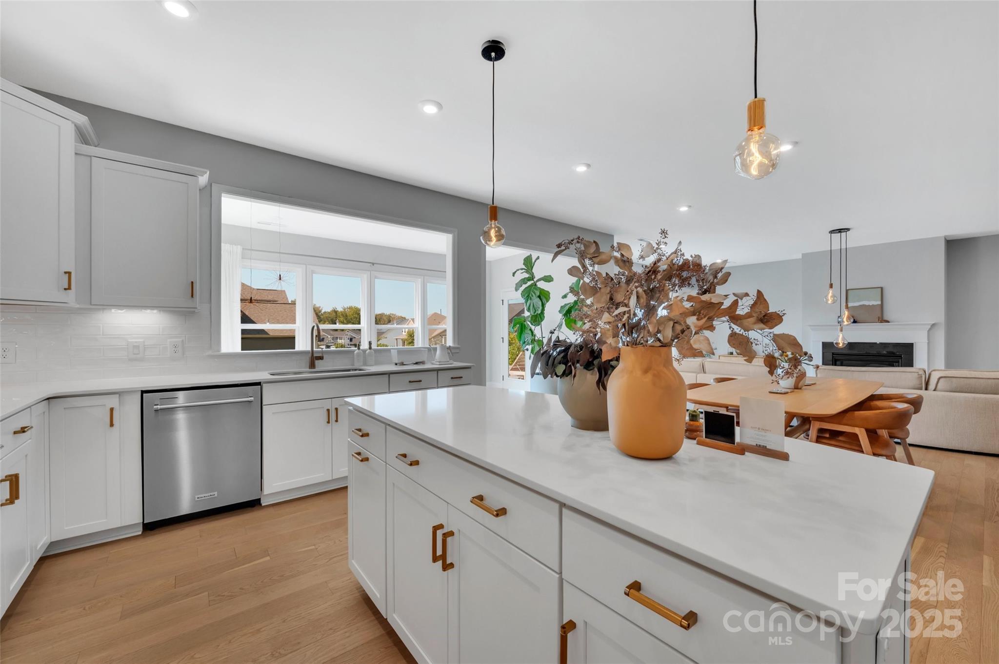 Bretagne - Residential