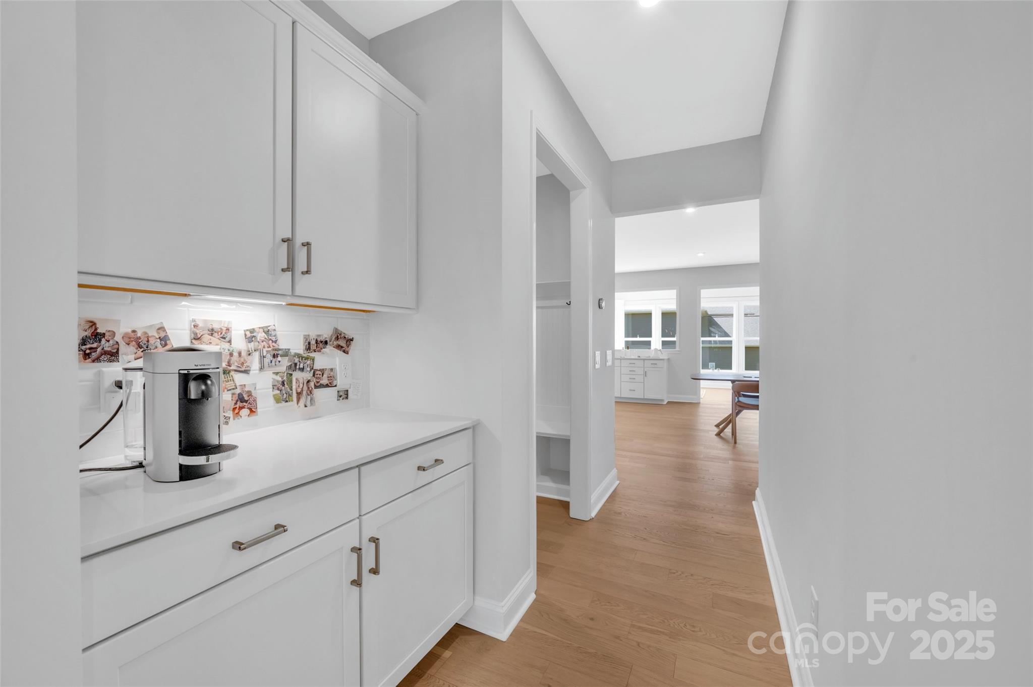 Bretagne - Residential